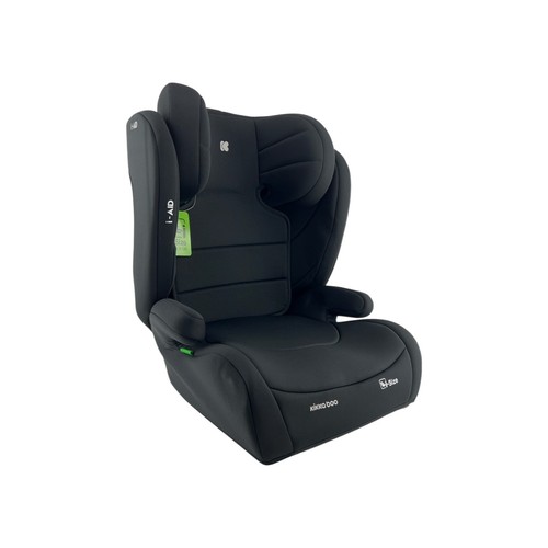Kikkaboo aid auto - i-aid, kindersitz