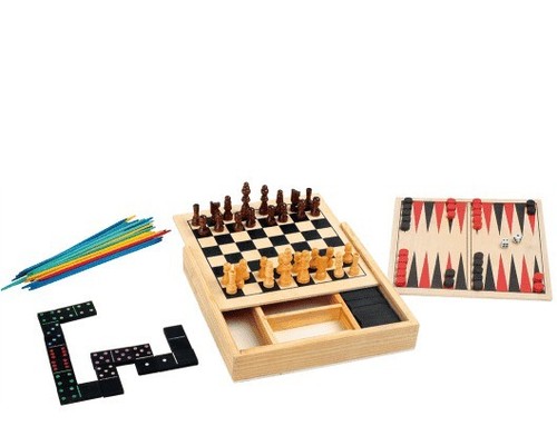 Spieleklassiker brettspiel - spieleklassiker,