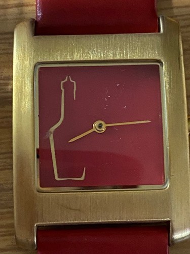 Sammler armbanduhr getragen - sammler-armbanduhr,