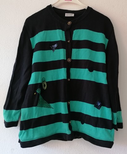 Jacke größe basler 100 - jacke, 100%
