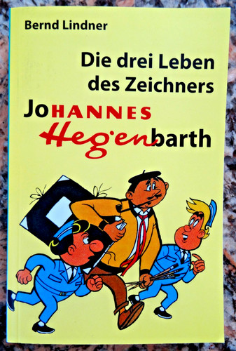 Mosaik buch die leben - die,