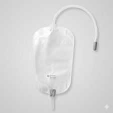 Coloplast Conveen Security