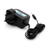 Blh9017uk netzteil inductrix - netzteil:,
