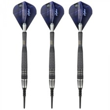 Softtip Target Phil Taylor
