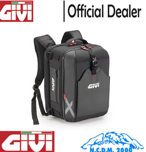 Givi xl12 liter - givi, 18