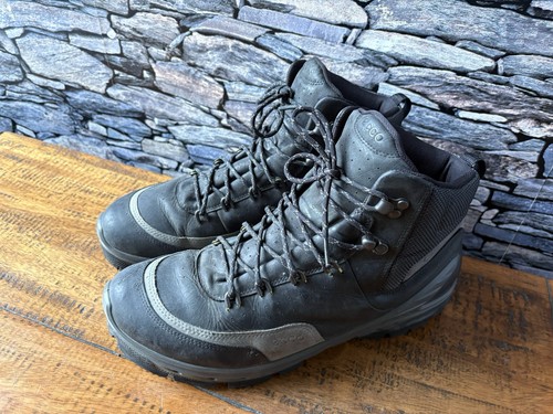 Ecco biom venture goretex - venture, tr