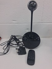 Logitech konferenzkamera - logitech,