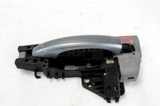8T0837205AGRU Außengriff