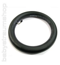 SAFETY 1st IDEAL SPORTIVE Schlauch Ersatzschlauch Hinterradschlauch 