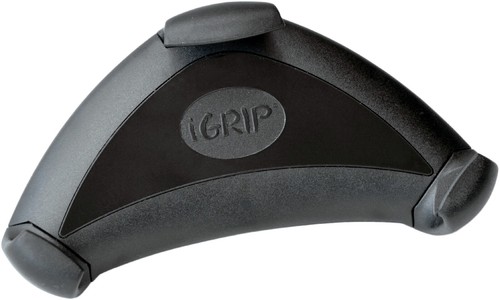 Igrip universal handy - igrip,