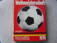 FUSSBALL-WELTMEISTERSCHAFT/197