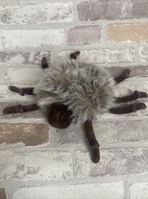 Vintage Manhattan Toy Company