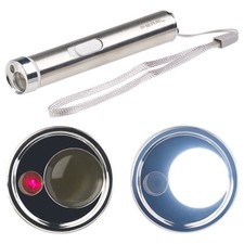 Pearl 2in1 led - pearl, &