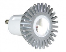 Kandolite Power LED HP3 PAR-16