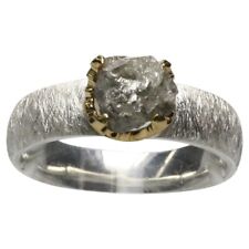 Teilvergoldeter 925er