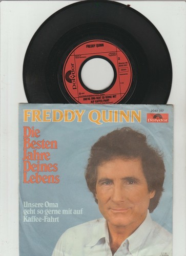 Freddy quinn die besten - //,