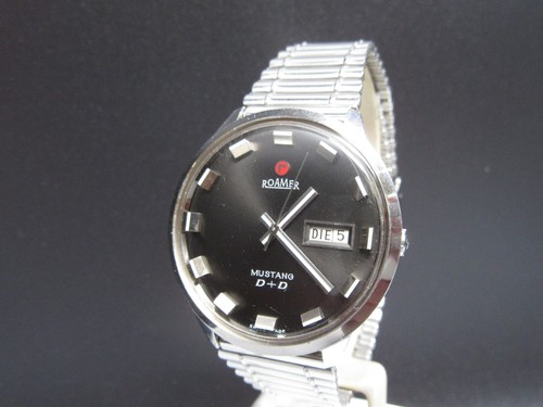 N528 vintage roamer - n528⭐⭐,