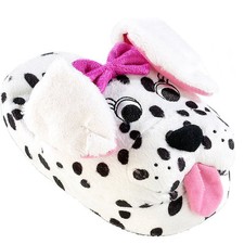 infactory Hausschuhe