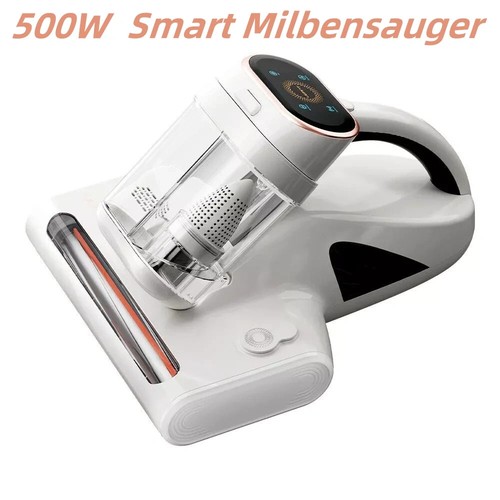 Uwant milbensauger - uwant,