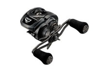 DAIWA Tatula Elite Pitchin