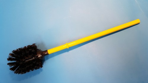 Hewi bürste klobürste - hewi, wc-bürste,