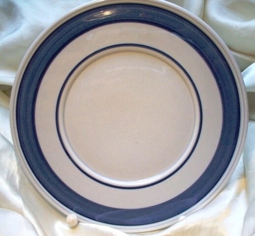 Villeroy boch blue cloud 1 - &,