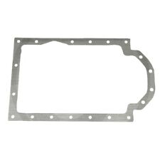 Ölwannendichtung für Mc