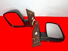 Original GM Chevrolet Chevy Express Van Außenspiegel 15937996 + 15937986