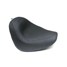 Mustang Wide Tripper Solo