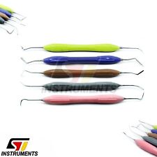 Dentalsonde Restauration LM