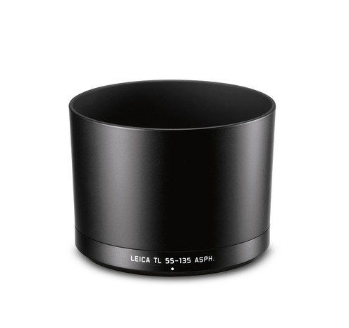 Leica lens hood for - leica,