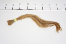(26)💇‍♀️Europäisches