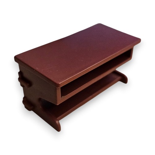 Playmobil regal sideboard - playmobil,