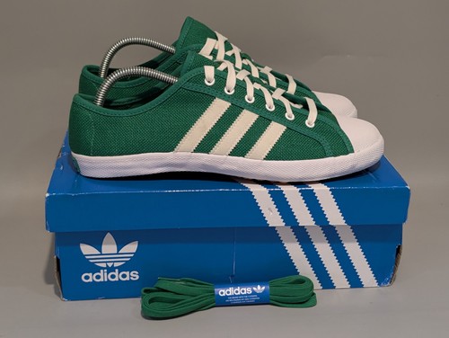 Adidas originals adria - adidas,