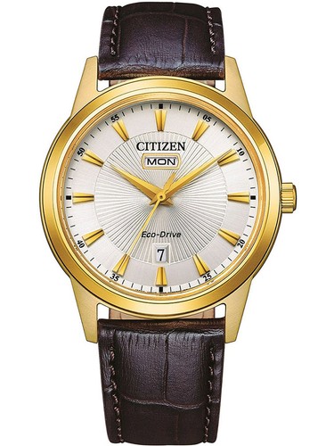 Citizen aw0102 13a - aw0102-13a, eco-drive