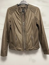 Jacke von Bonita Gr. 38 (Guter