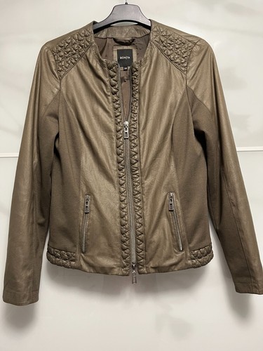 Jacke von bonita guter - jacke, 38