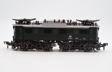 Roco 4130 - H0 Elektrolok E 144⁵ DB (A2032)