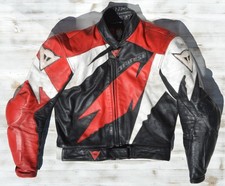 DAINESE MOTORRADJACKE