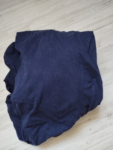 Jersey spannbetttuch 140x200 - spannbetttuch,
