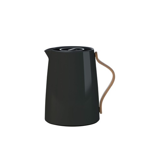 Stelton emma teeisolierkanne - stelton,
