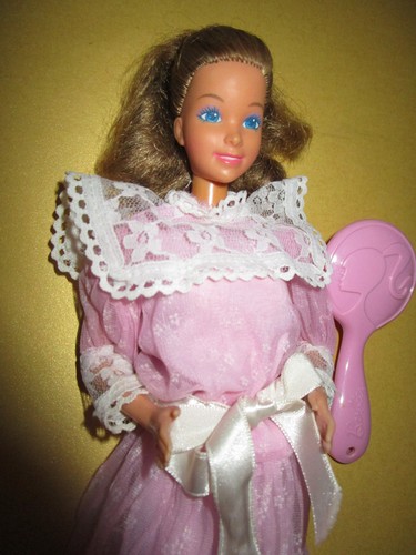 694 alte vintage - b-694), heart