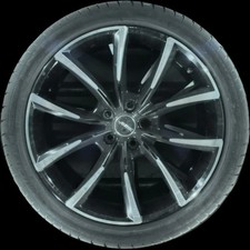 235/40 R19 Sommerreifen