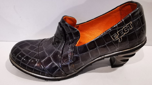 Eject damen schuhe größe - –,