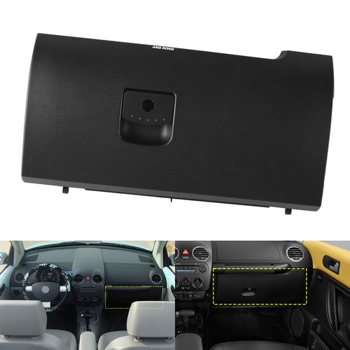 Auto handschuhfach deckel - auto,
