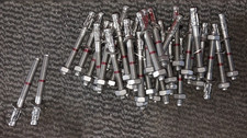 Hilti hst4 x - m, 10