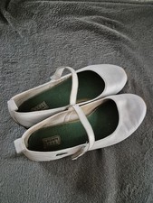 Lacoste ballerina sneaker gr - ballerina,,