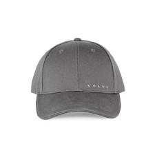 VOLVO Baseballmütze