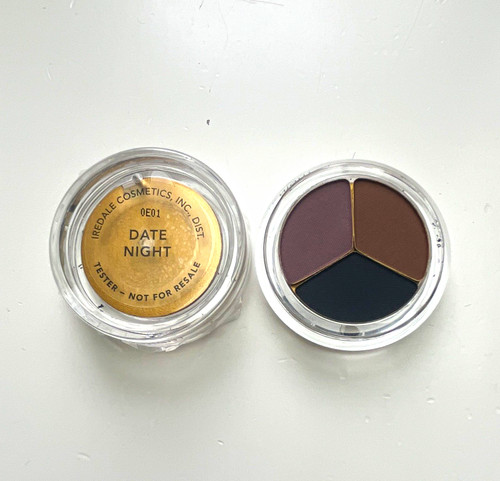 Jane iredale date - „date, night