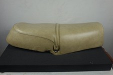 HONDA GL1000 k1 k3 Goldwing